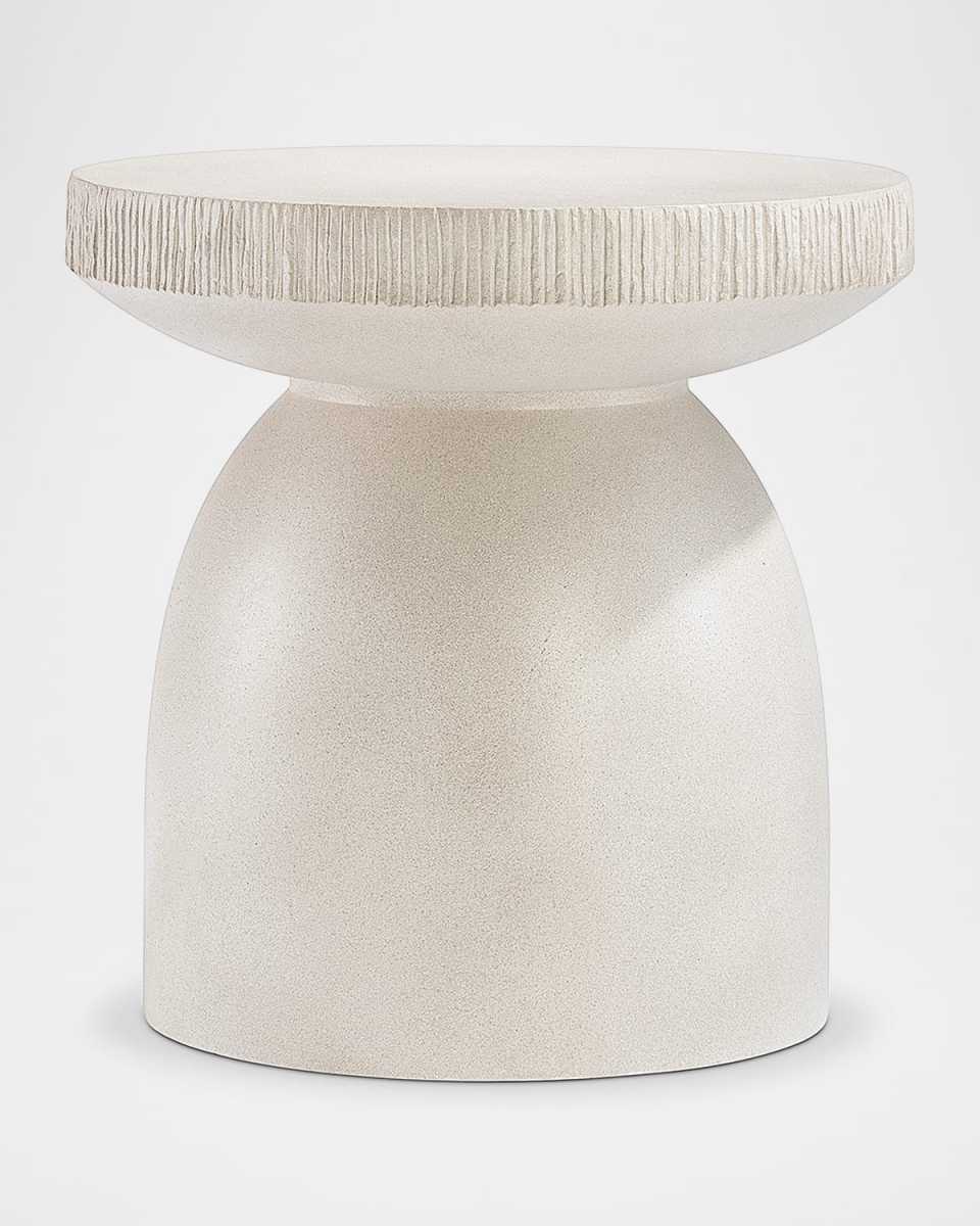Antibes Side Table